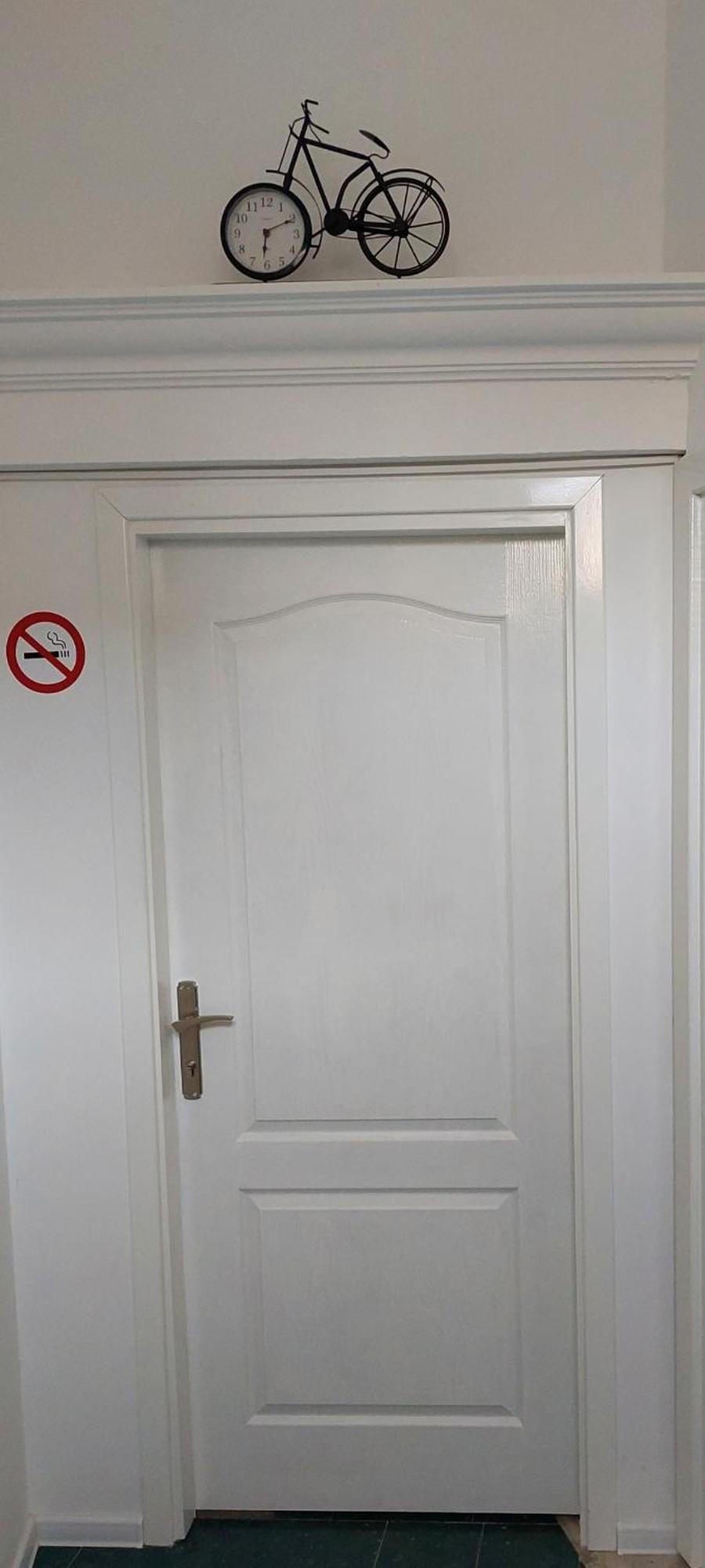 Apartments Litemo موستار المظهر الخارجي الصورة