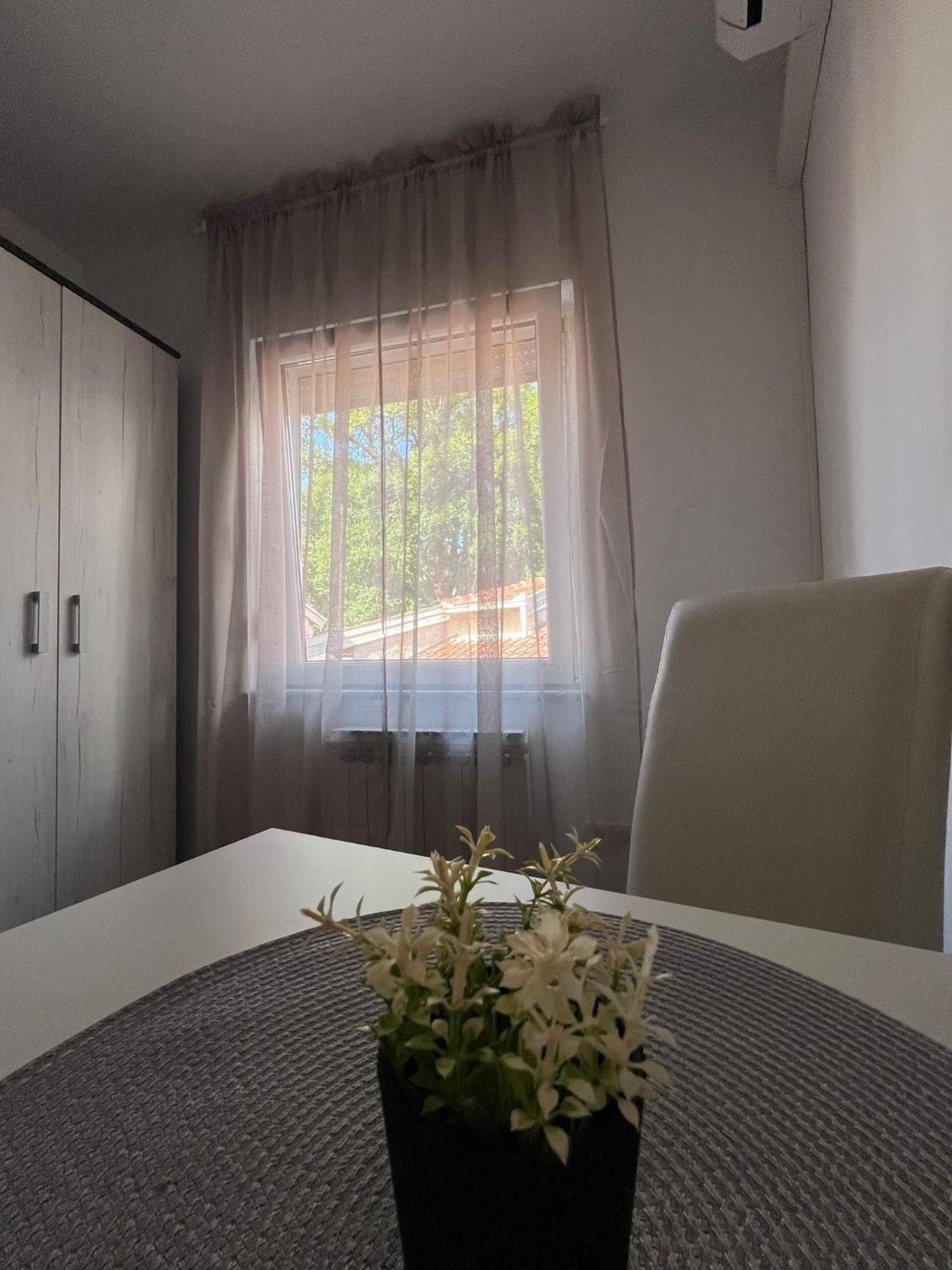 Apartments Litemo موستار المظهر الخارجي الصورة