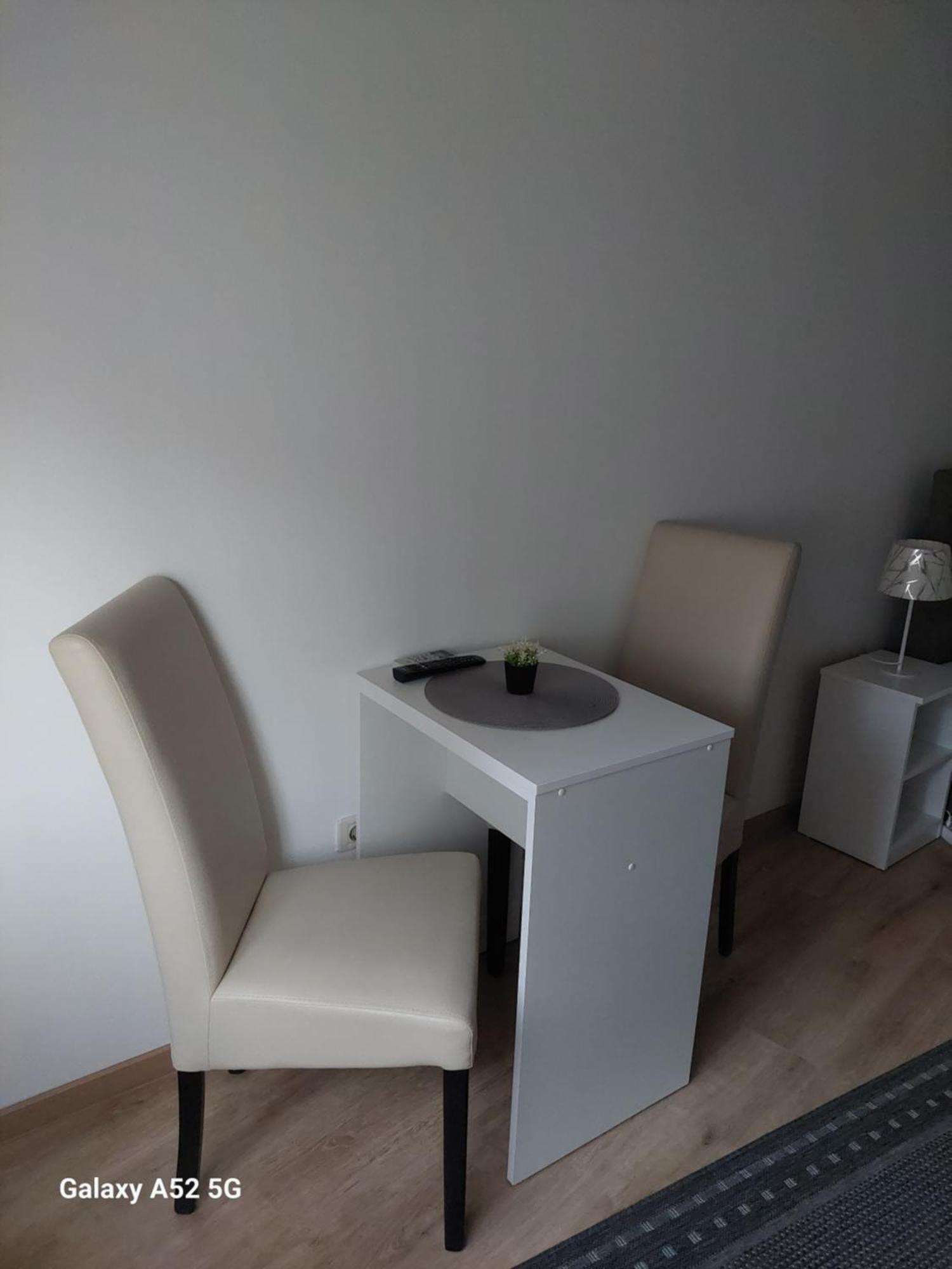 Apartments Litemo موستار المظهر الخارجي الصورة