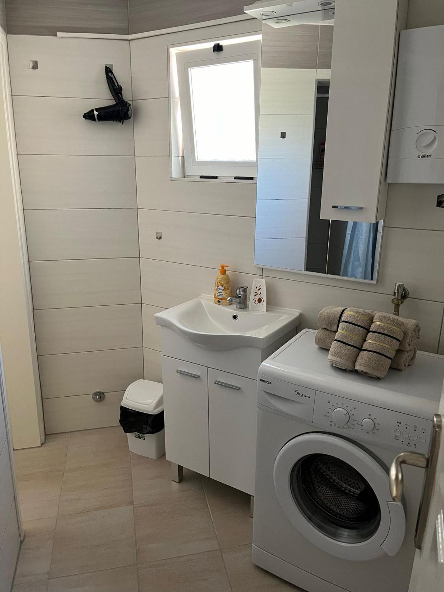 Apartments Litemo موستار المظهر الخارجي الصورة