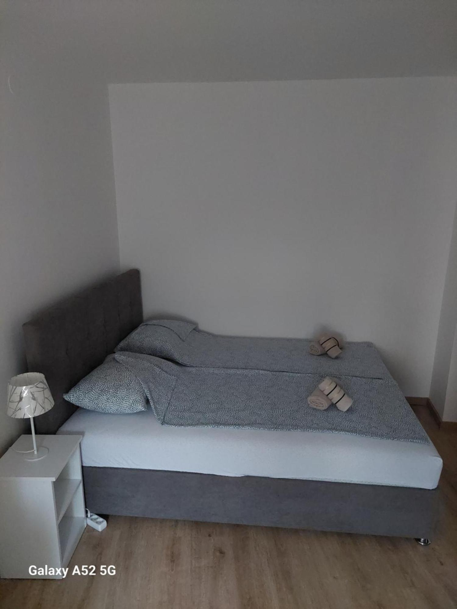 Apartments Litemo موستار المظهر الخارجي الصورة