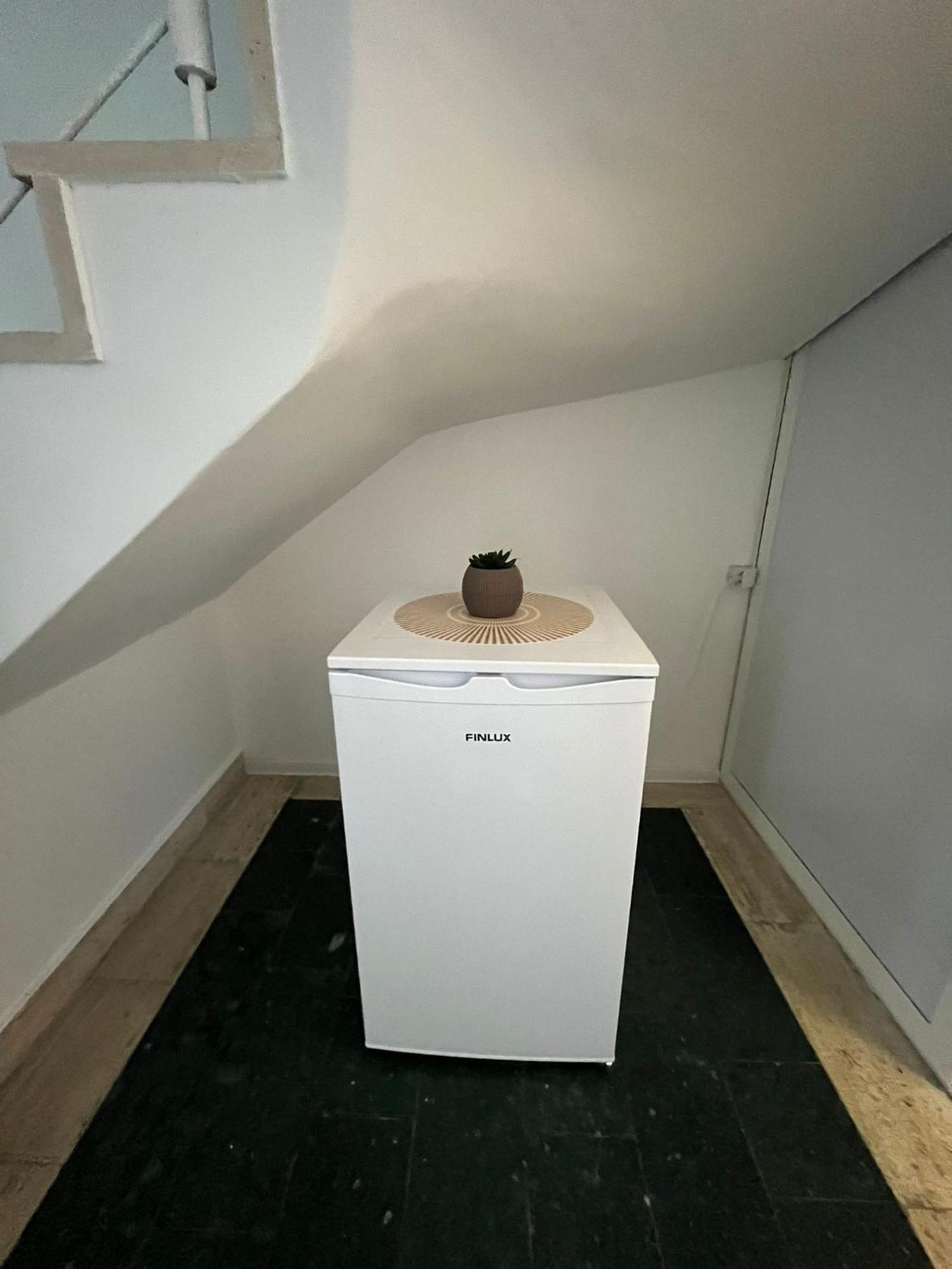 Apartments Litemo موستار المظهر الخارجي الصورة