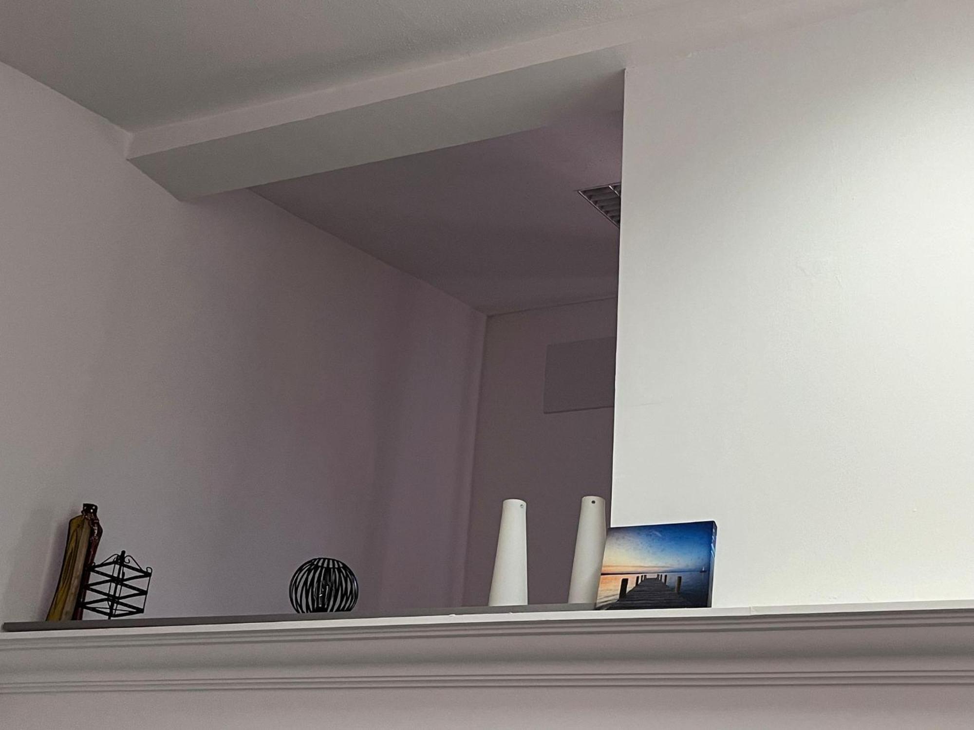 Apartments Litemo موستار المظهر الخارجي الصورة