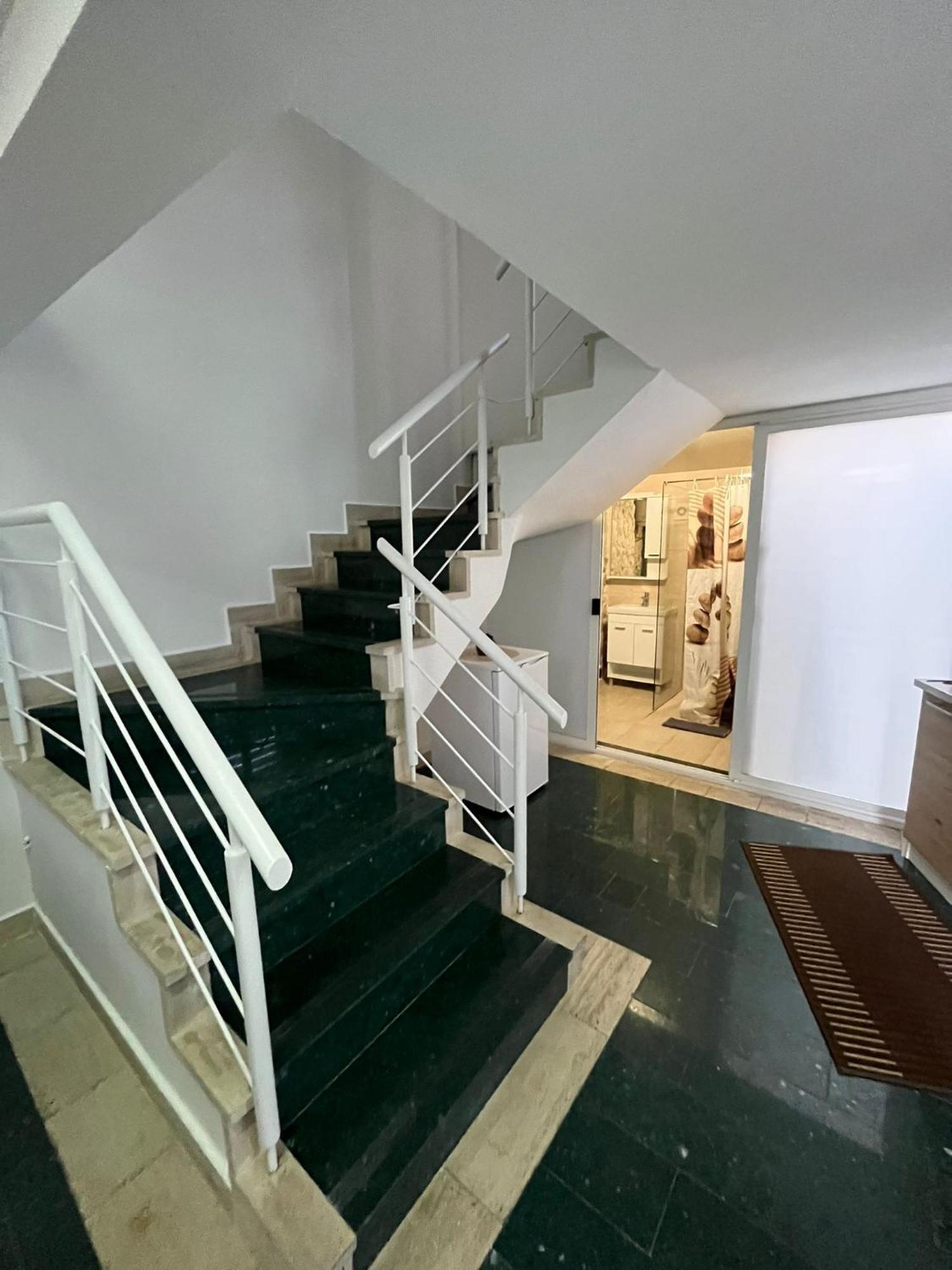 Apartments Litemo موستار المظهر الخارجي الصورة
