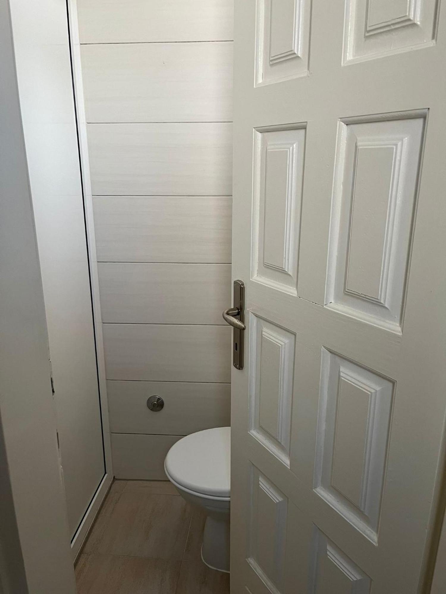 Apartments Litemo موستار المظهر الخارجي الصورة