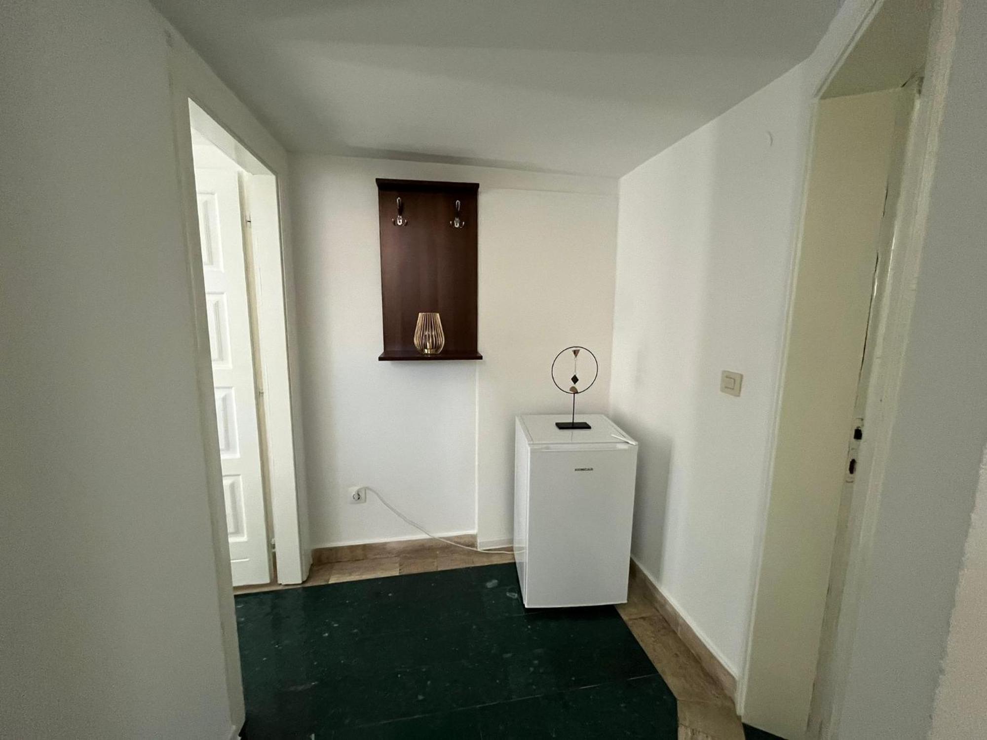 Apartments Litemo موستار المظهر الخارجي الصورة