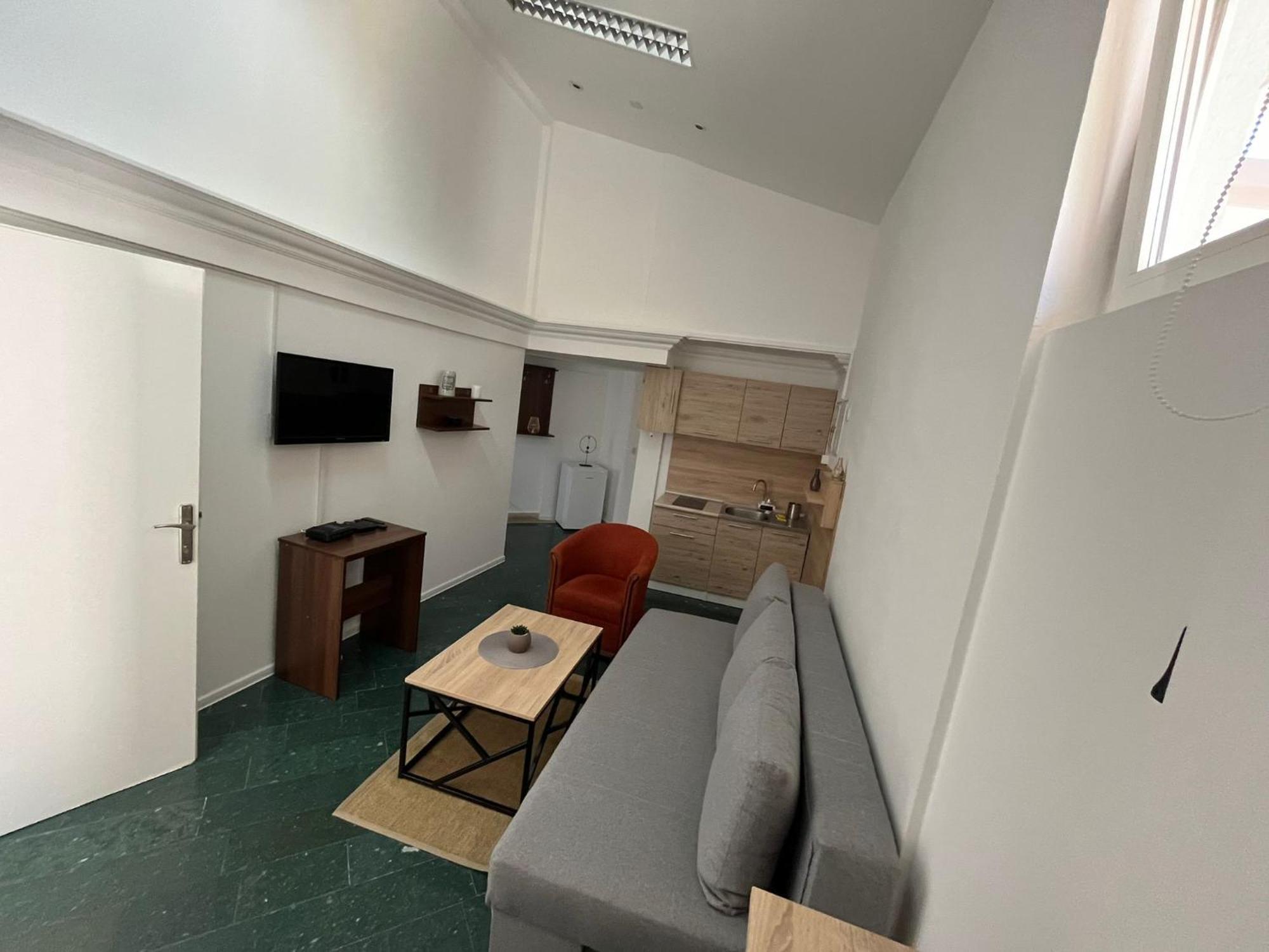 Apartments Litemo موستار المظهر الخارجي الصورة