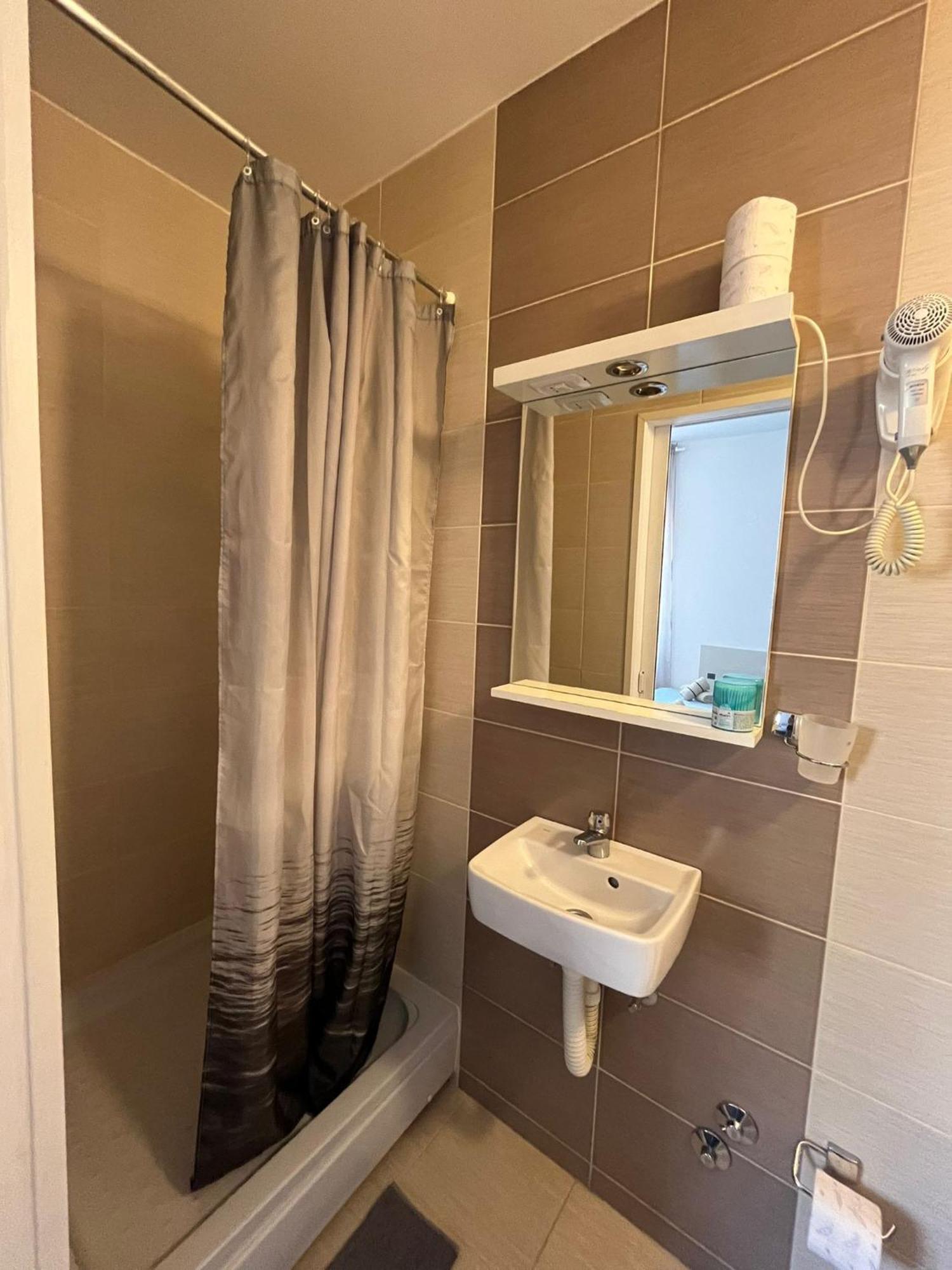 Apartments Litemo موستار المظهر الخارجي الصورة