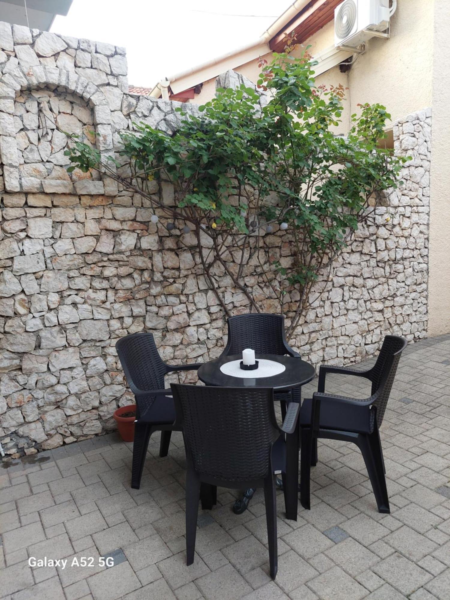 Apartments Litemo موستار المظهر الخارجي الصورة