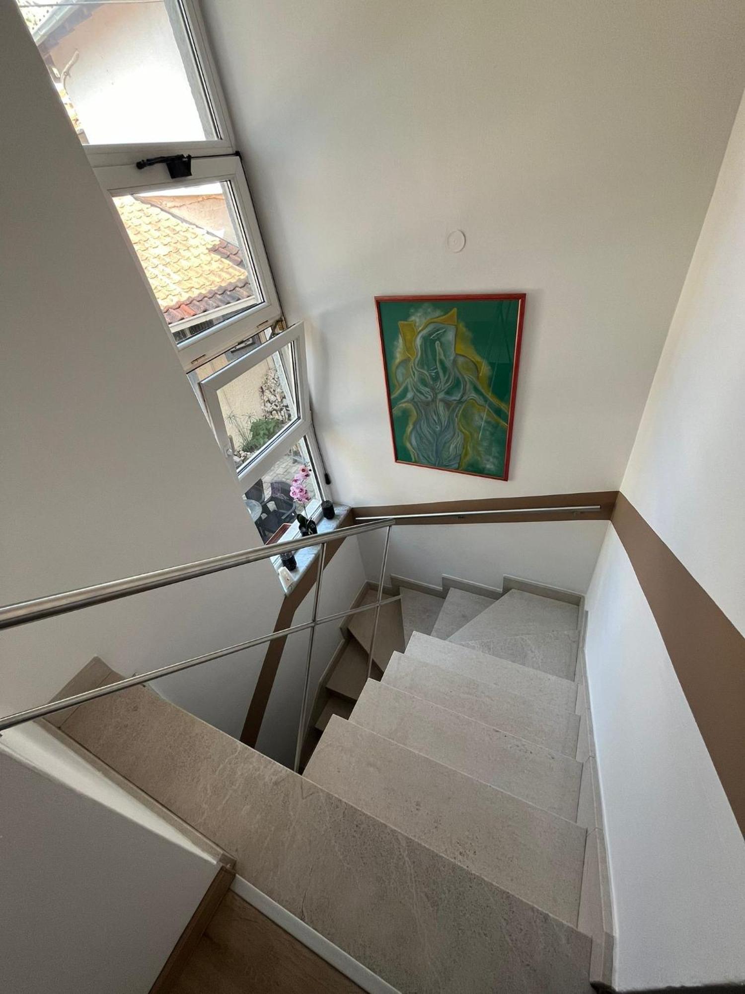 Apartments Litemo موستار المظهر الخارجي الصورة