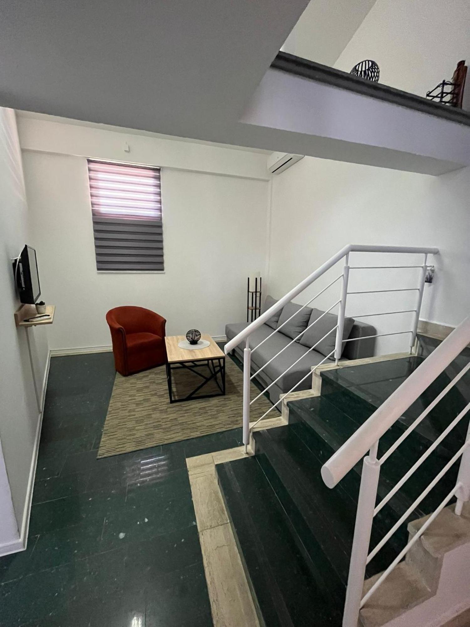 Apartments Litemo موستار المظهر الخارجي الصورة