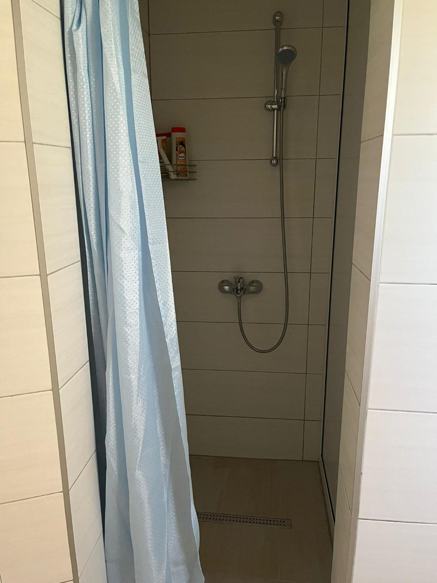 Apartments Litemo موستار المظهر الخارجي الصورة