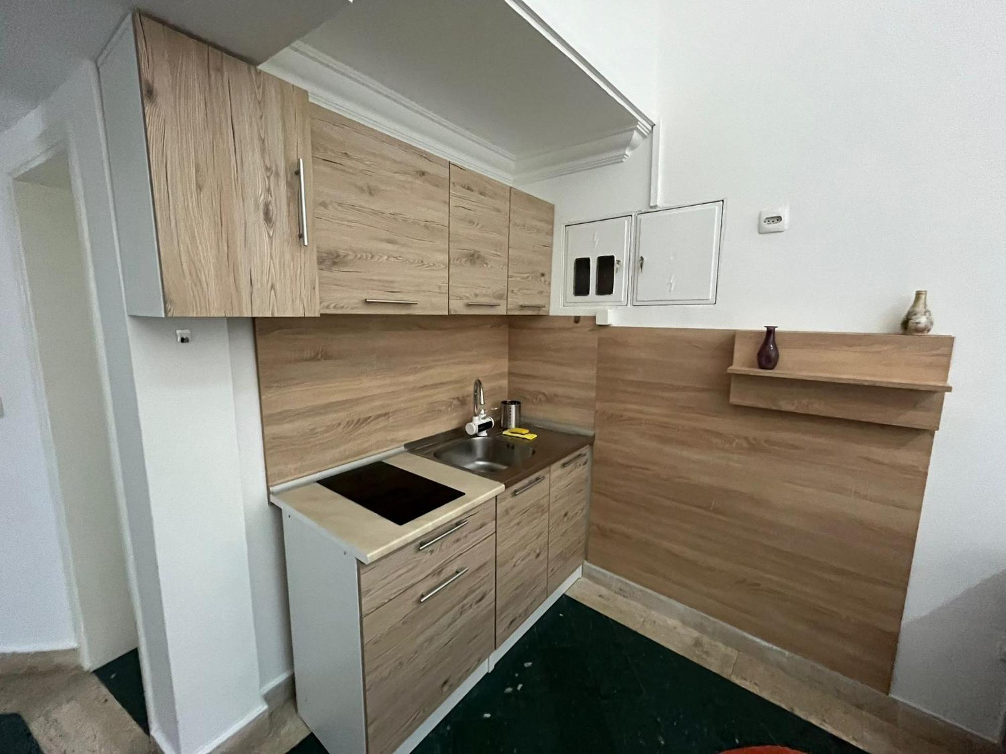 Apartments Litemo موستار المظهر الخارجي الصورة