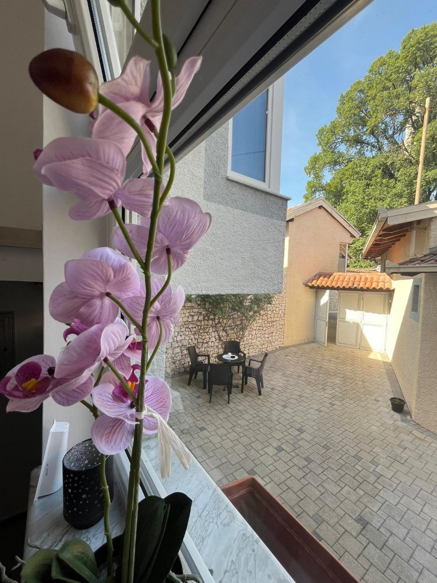 Apartments Litemo موستار المظهر الخارجي الصورة