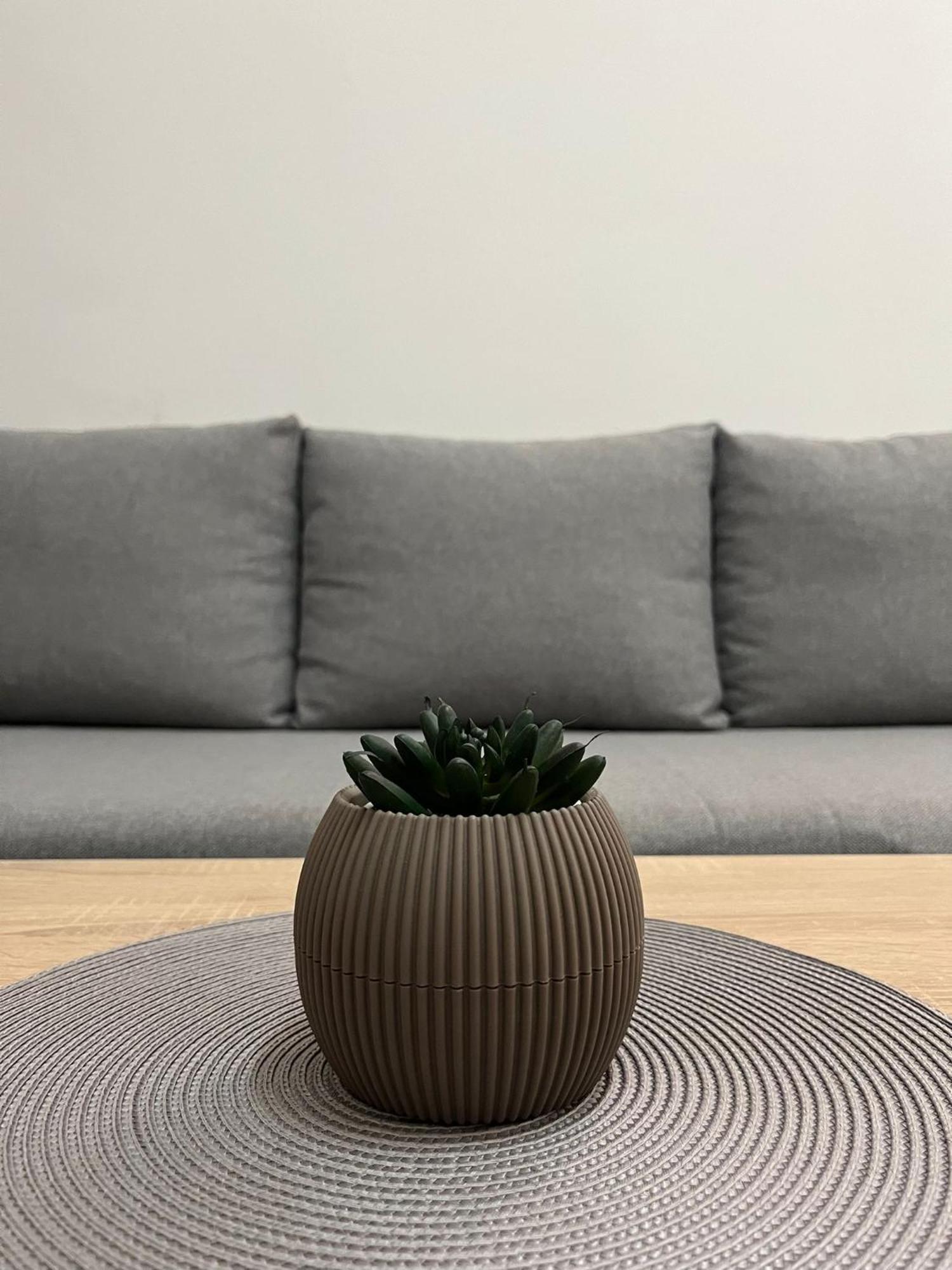 Apartments Litemo موستار المظهر الخارجي الصورة