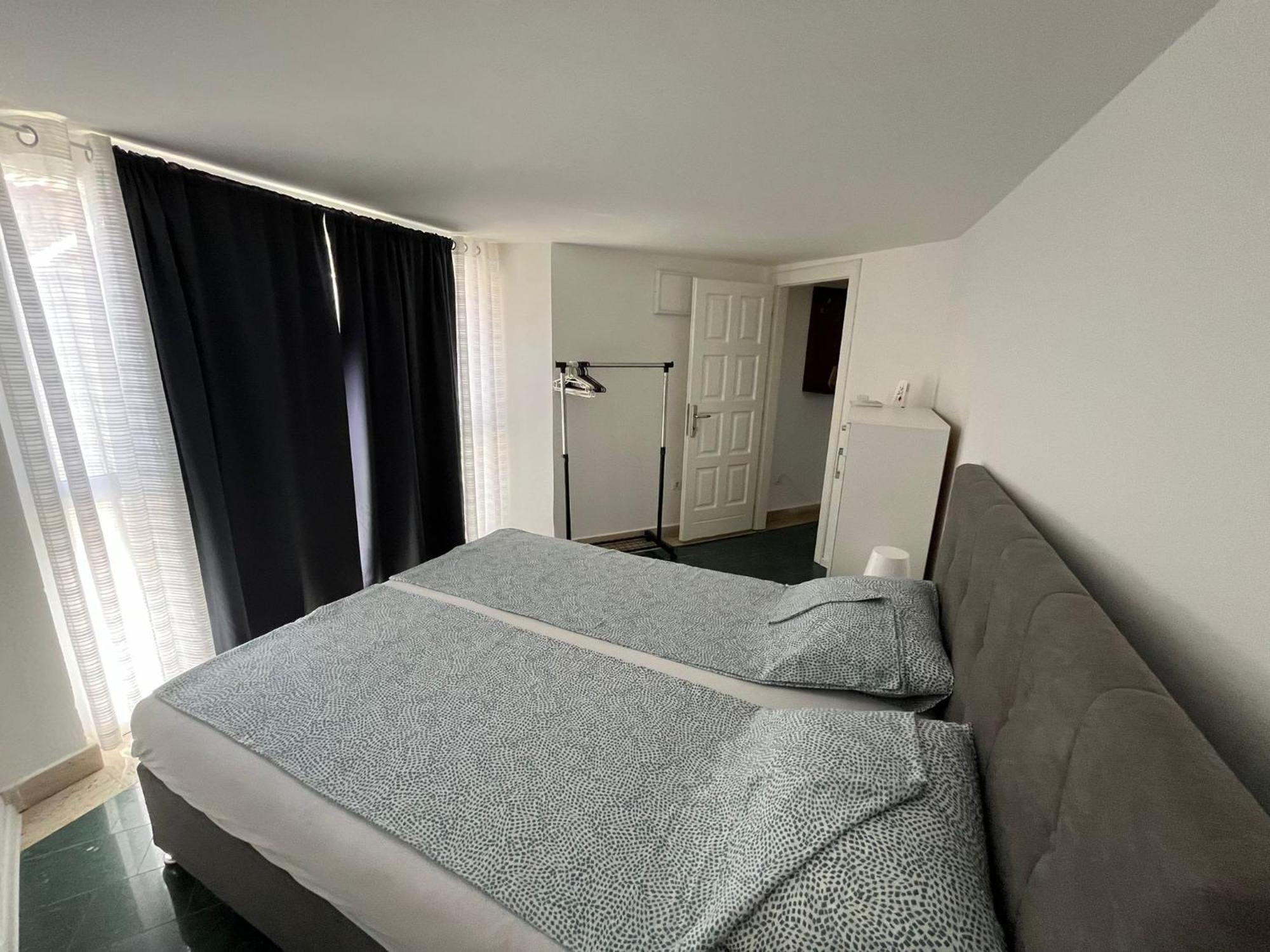 Apartments Litemo موستار المظهر الخارجي الصورة