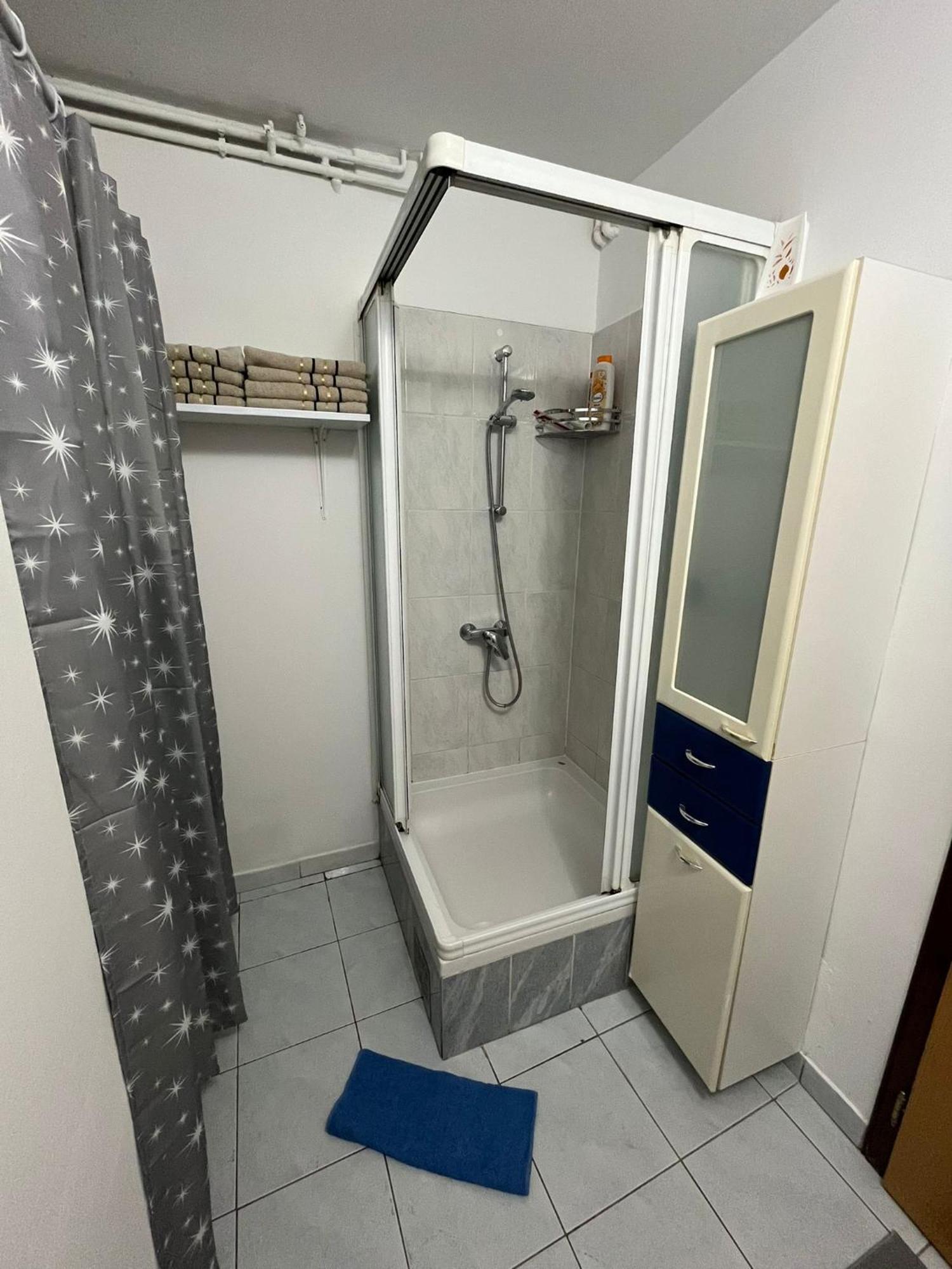 Apartments Litemo موستار المظهر الخارجي الصورة