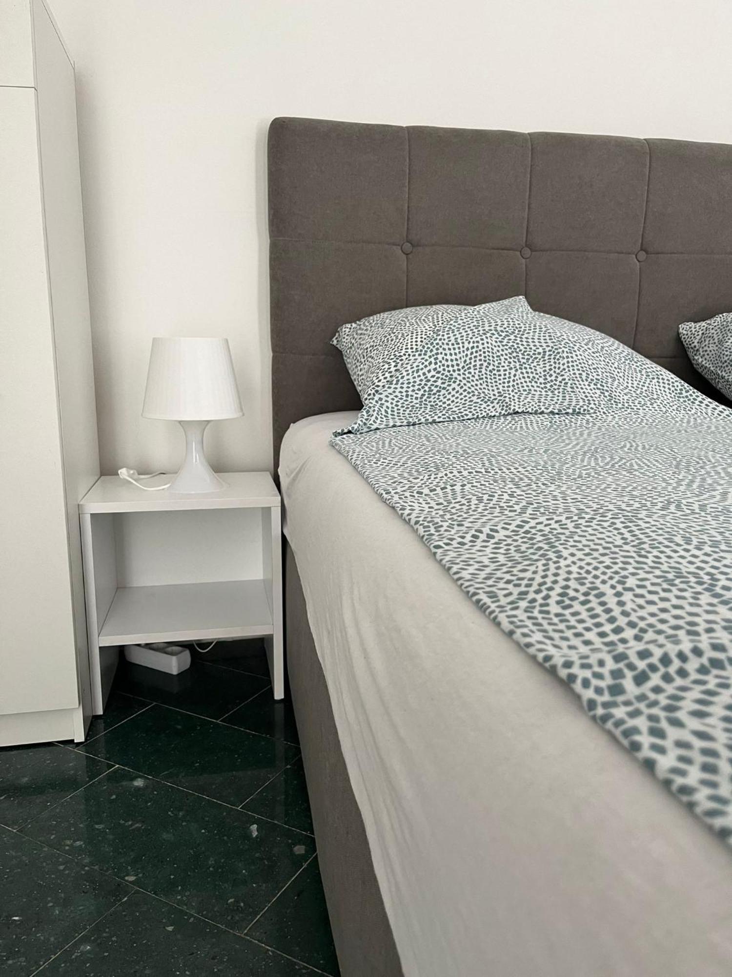 Apartments Litemo موستار المظهر الخارجي الصورة