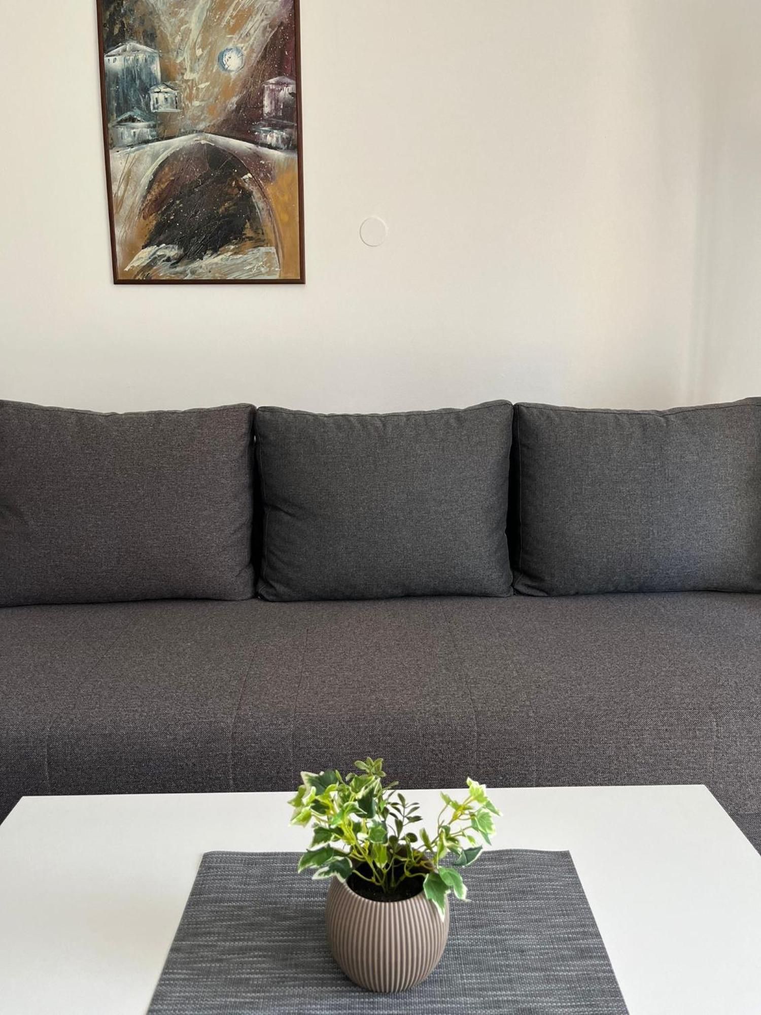 Apartments Litemo موستار المظهر الخارجي الصورة
