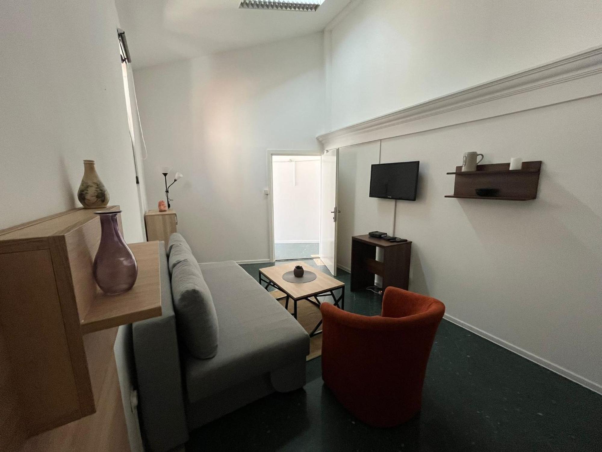 Apartments Litemo موستار المظهر الخارجي الصورة
