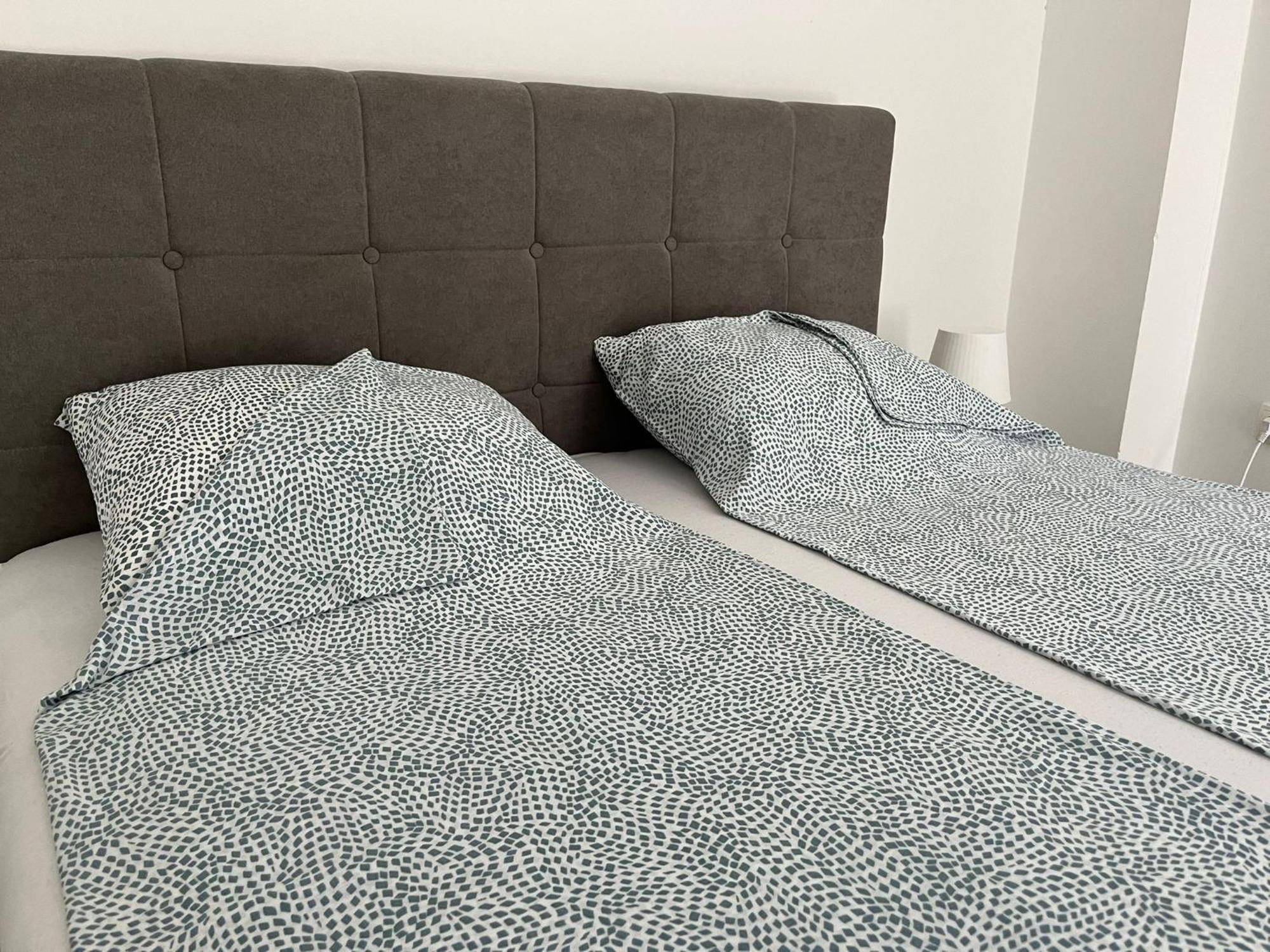 Apartments Litemo موستار المظهر الخارجي الصورة